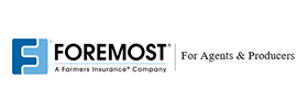 Foremost Signature